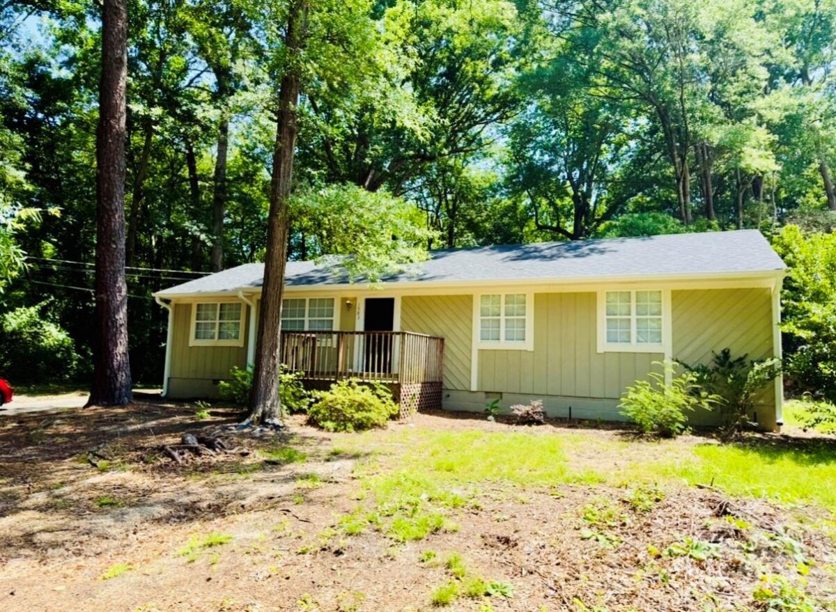 1583 Green Circle Drive, Gastonia, NC 28054, MLS # 4265112