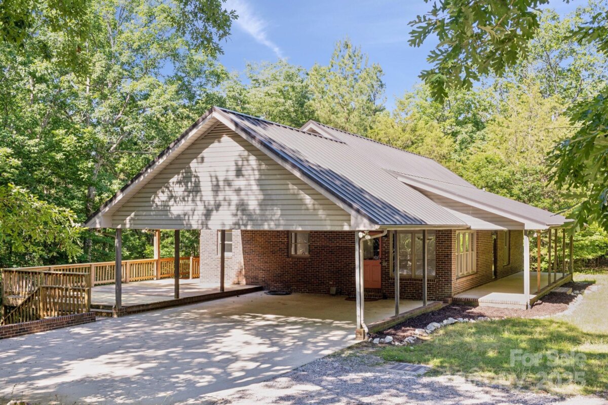 3090 Goblet Road, Richburg, SC 29729, MLS # 4265122