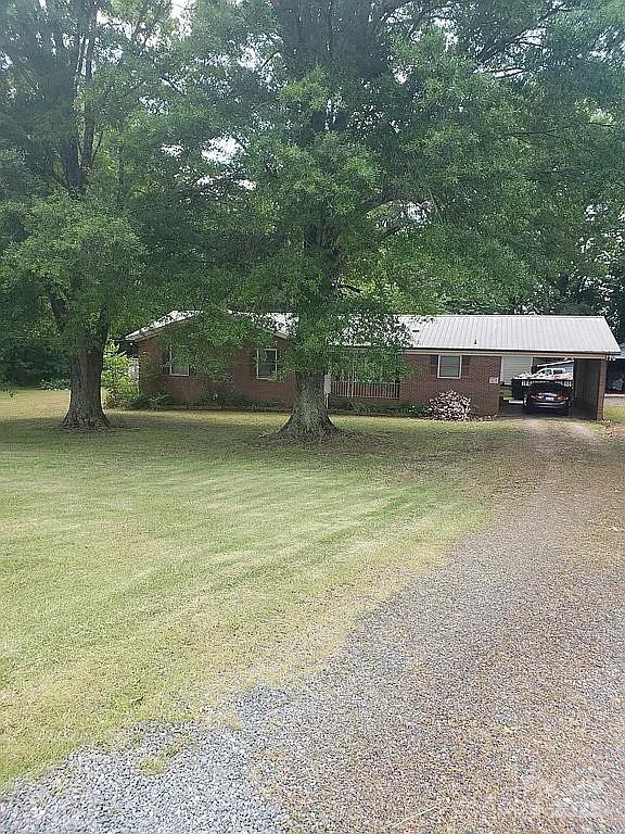 10500 Bethel Church Road, Midland, NC 28107, MLS # 4265129