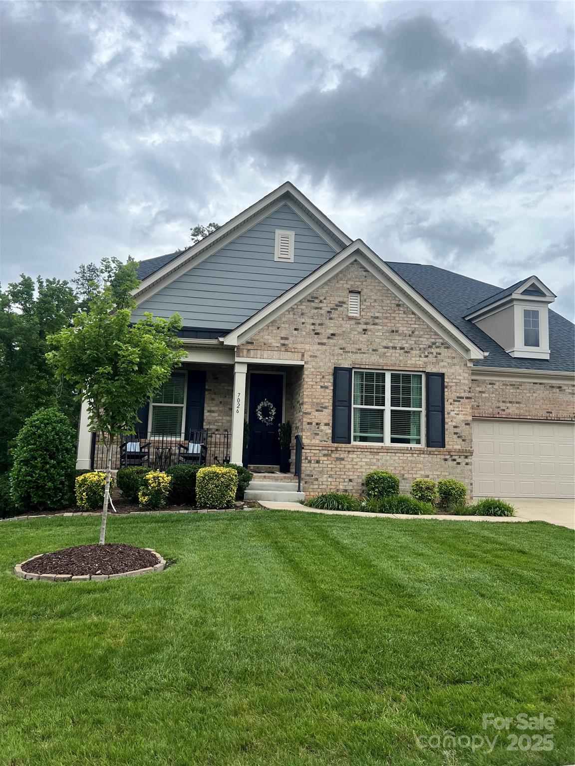 7026 Wyngate Place, Lancaster, SC 29720, MLS # 4265136