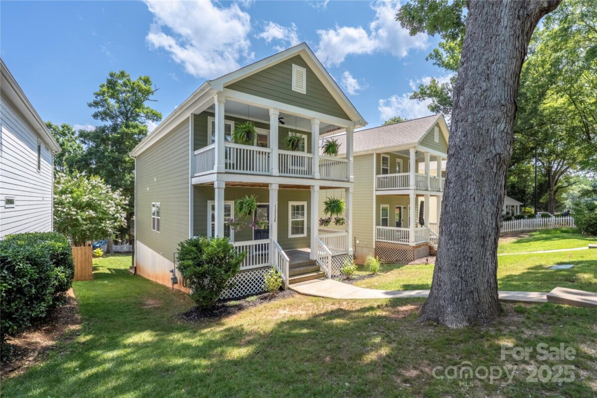 12220 Huntersville Concord Road, Huntersville, NC 28078, MLS # 4265142