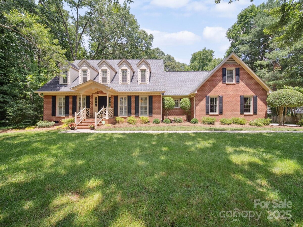1518 Appaloosa Way, Gastonia, NC 28056, MLS # 4265252