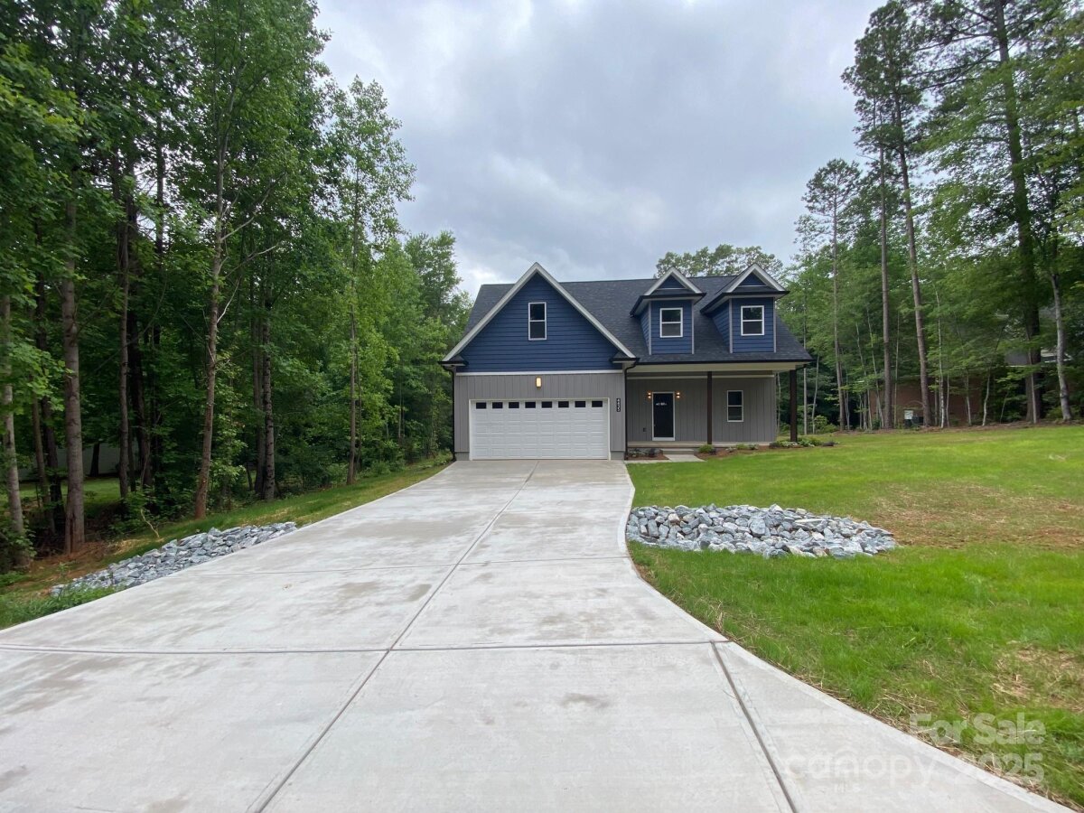 4435 Cornett Drive Unit 30, Iron Station, NC 28080, MLS # 4265274