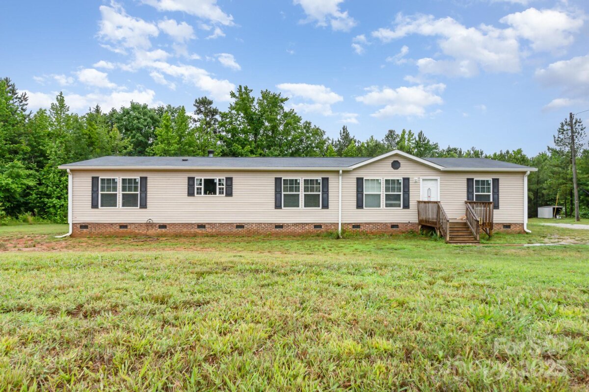 4518 Logging Road, Lancaster, SC 29720, MLS # 4265280