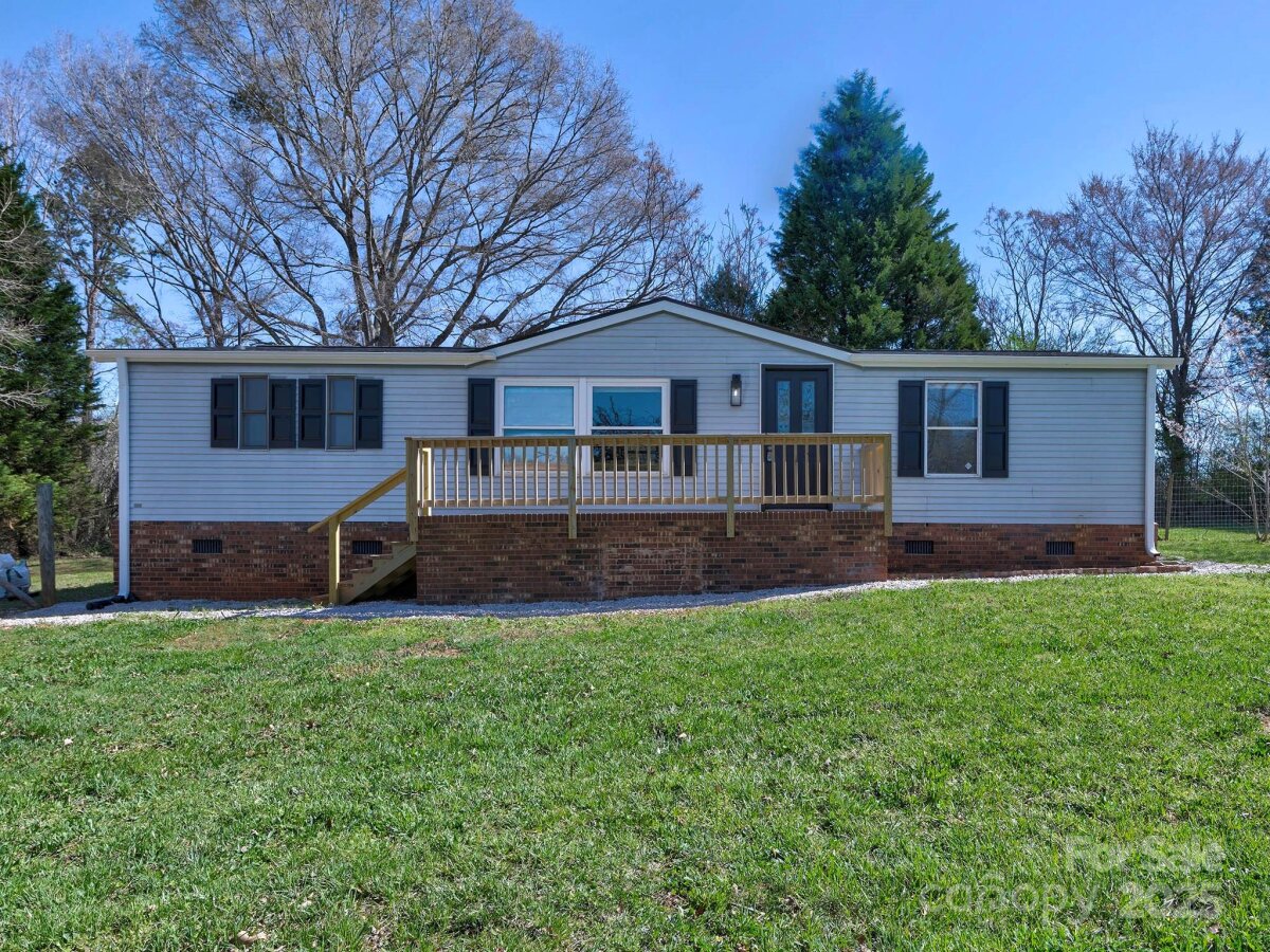 1038 Gold Mine Drive, Catawba, NC 28609, MLS # 4265283