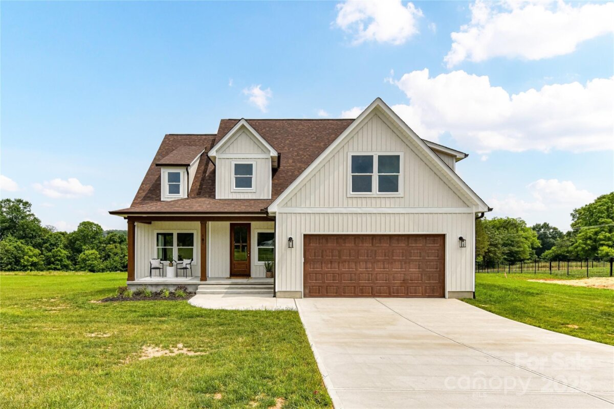 181 Lone Pine Road, Statesville, NC 28625, MLS # 4265324