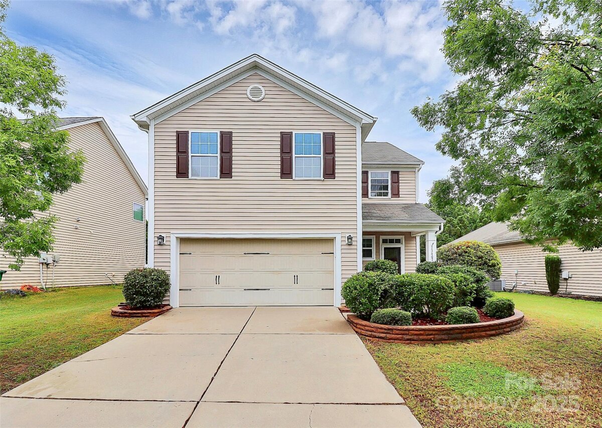 13407 Morgan Lee Avenue, Charlotte, NC 28213, MLS # 4265385
