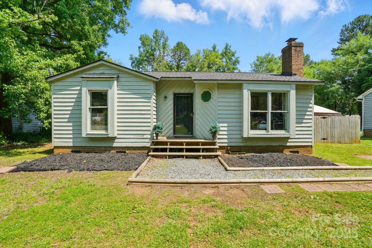 6718 Pueblo Lane, Charlotte, NC 28227, MLS # 4265386