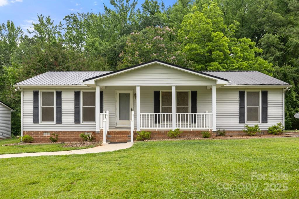 1983 Burkin Road, Mcconnells, SC 29726, MLS # 4265393