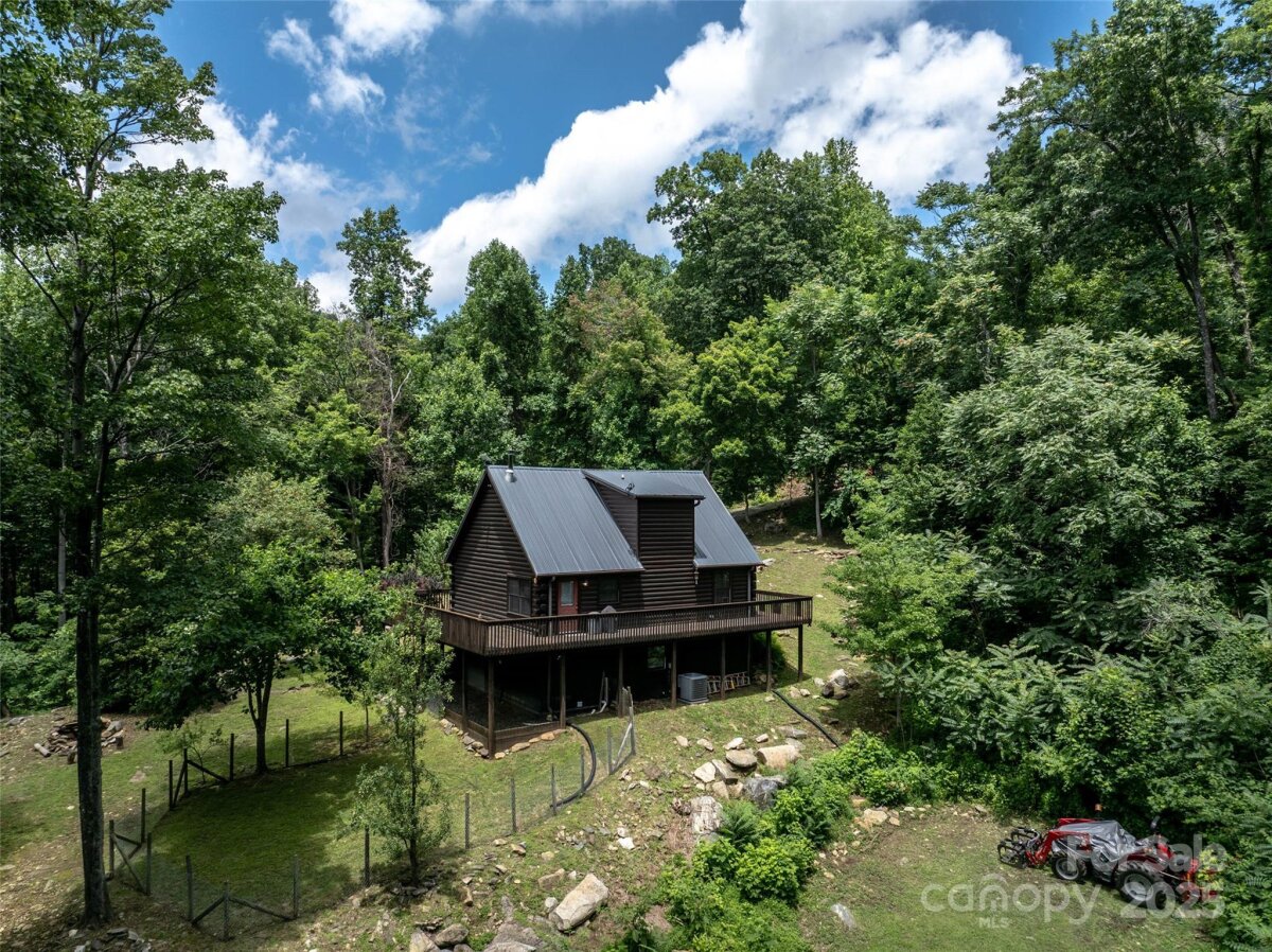 309 Doubleview Drive, Union Mills, NC 28167, MLS # 4265397