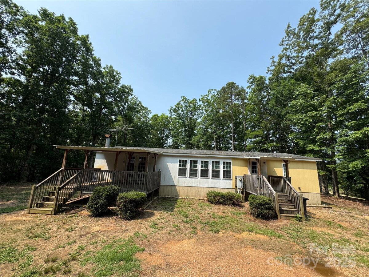 7389 Shiloh Unity Road, Lancaster, SC 29720, MLS # 4265414