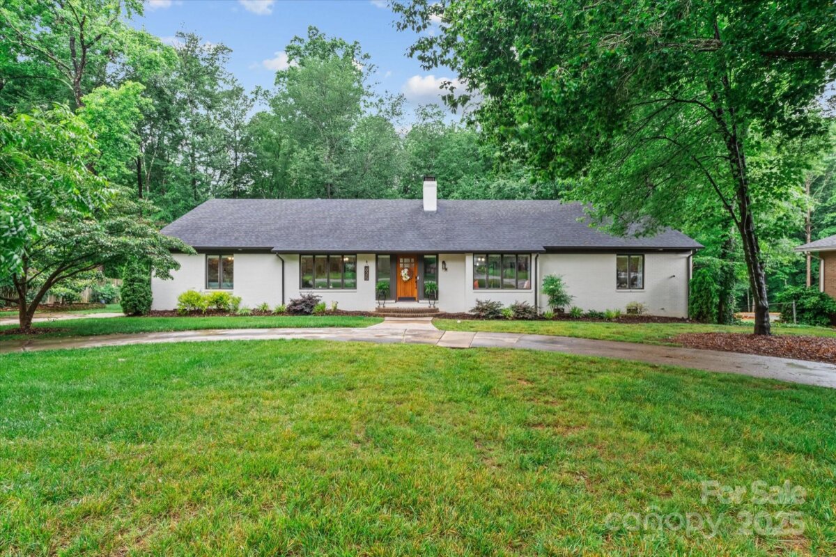 625 S Magnolia Street, Mooresville, NC 28115, MLS # 4265453