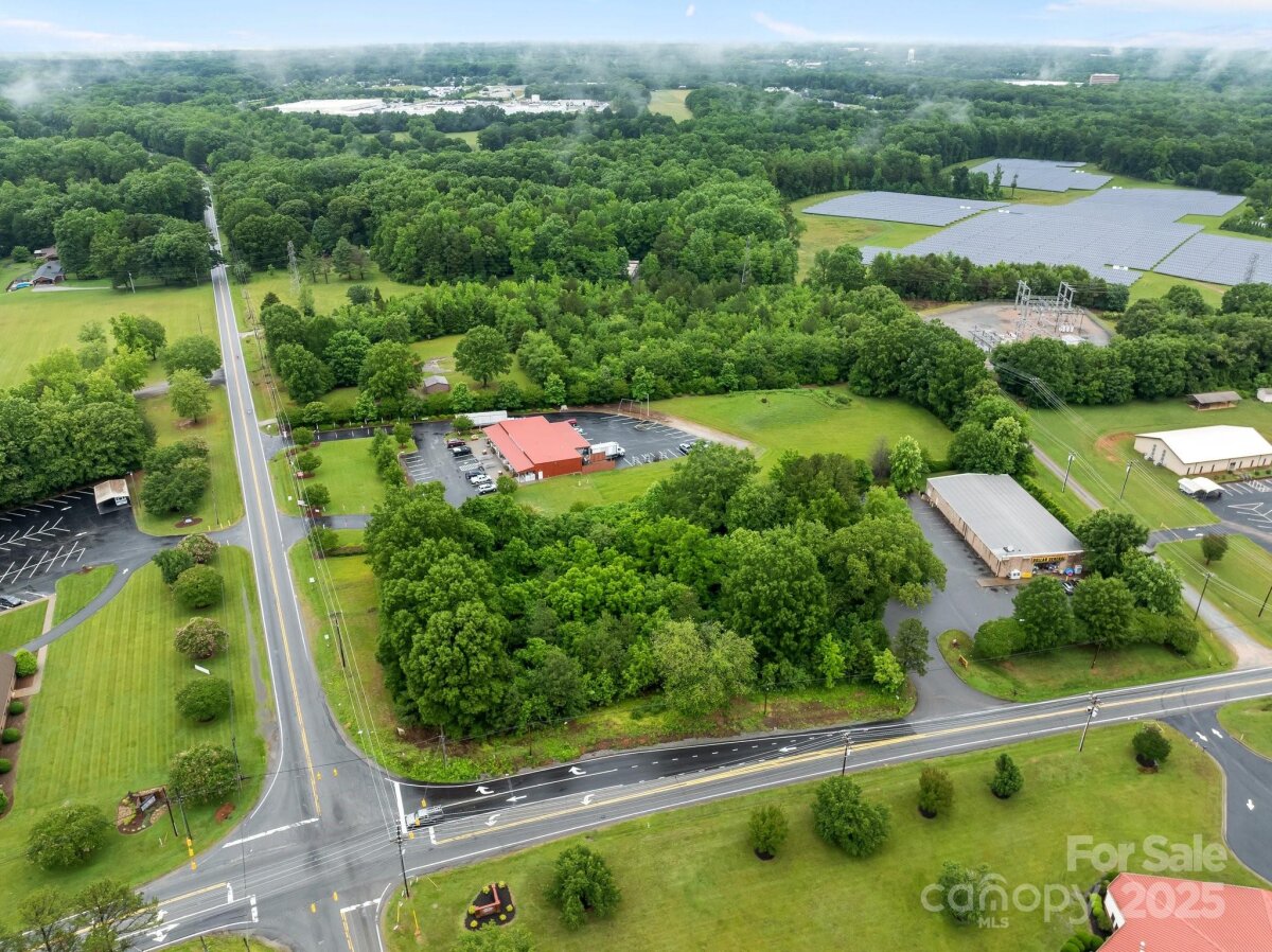 2120 Mooresville Road, Salisbury, NC 28147, MLS # 4265460
