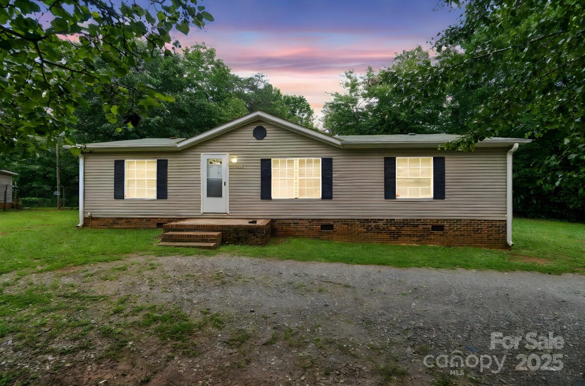1245 Forest Ridge Road, Bessemer City, NC 28016, MLS # 4265467