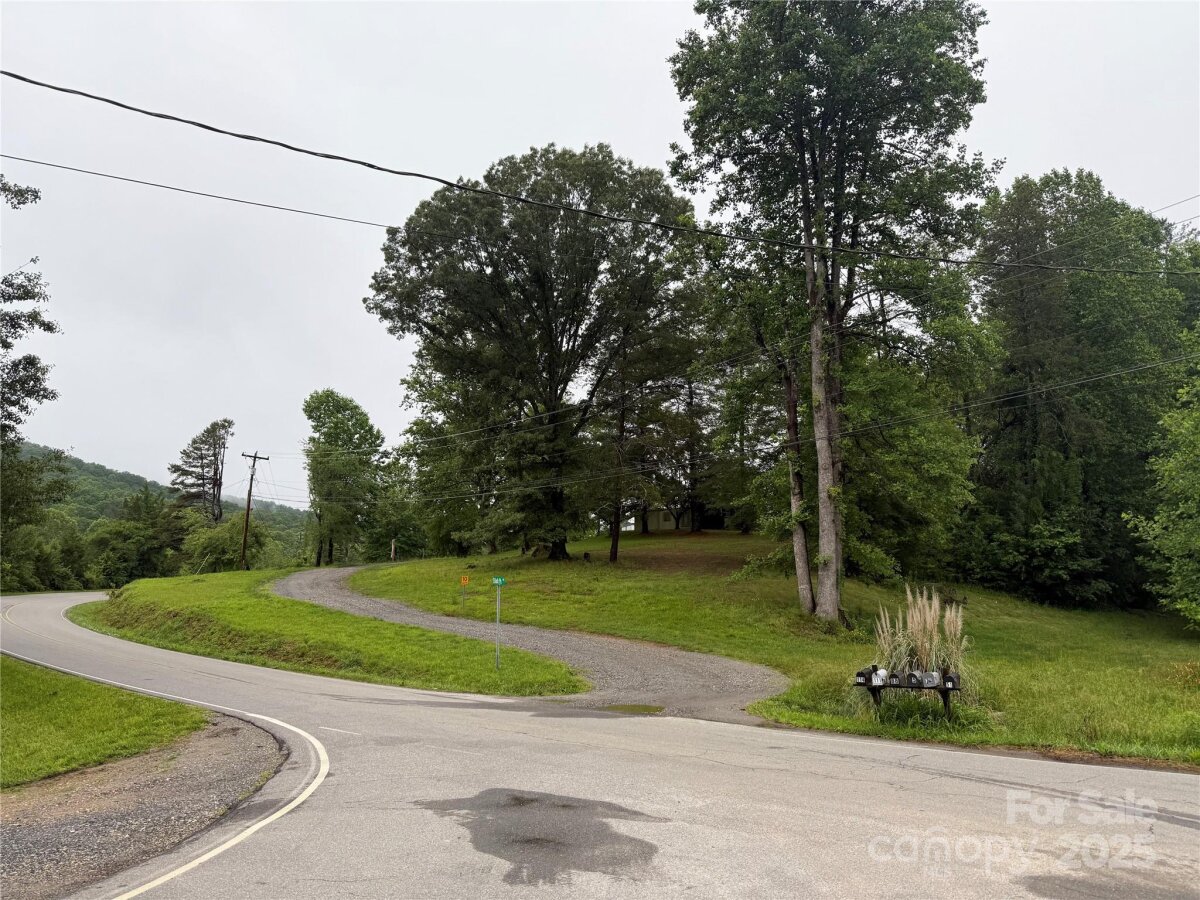 51 Elliot Park, Marion, NC 28752, MLS # 4265482