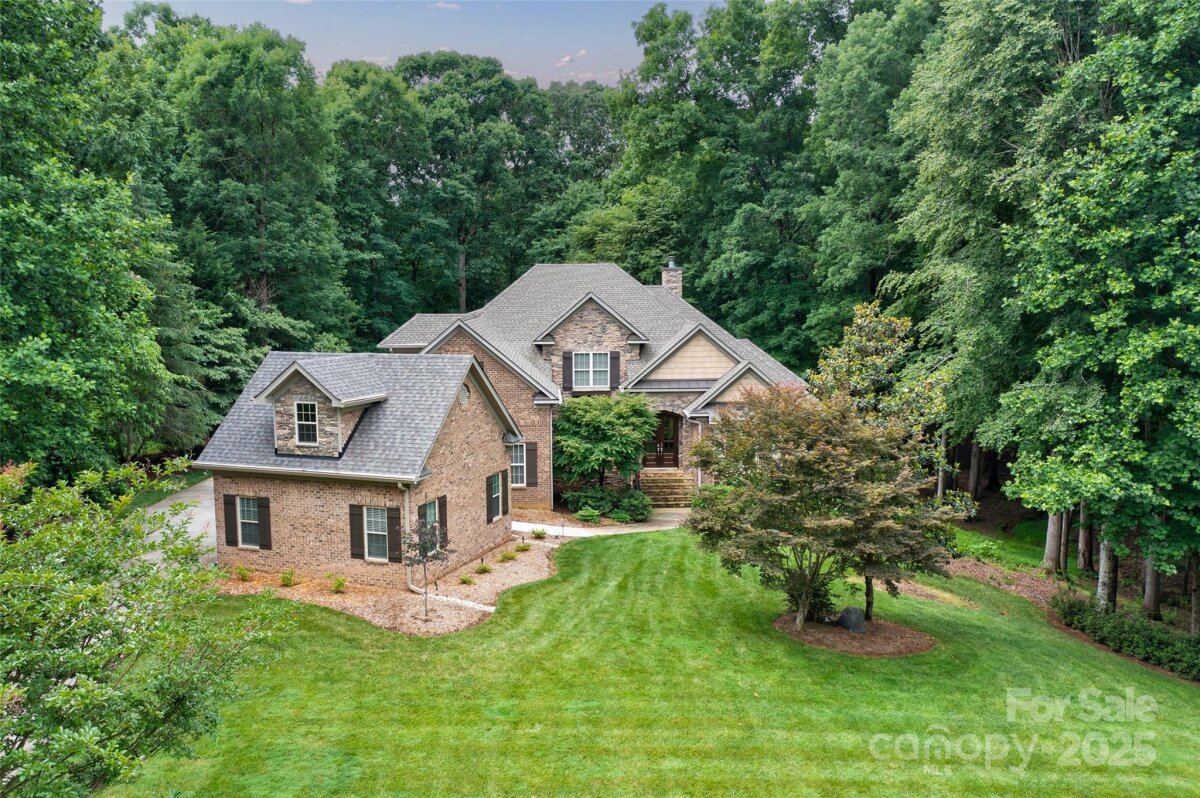 2314 Winding Oaks Trail, Waxhaw, NC 28173, MLS # 4265509