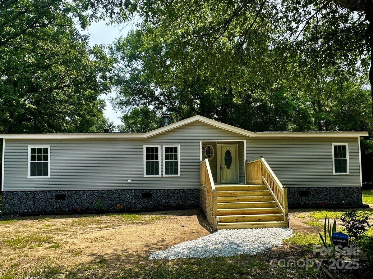 5458 Foxcroft Drive, Fort Lawn, SC 29714, MLS # 4265512