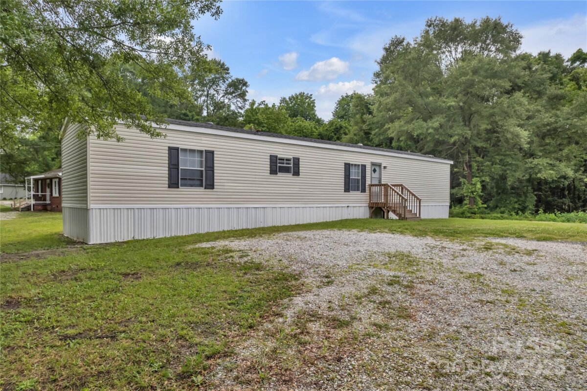 203 Bethlehem Church Road, Grover, NC 28073, MLS # 4265526