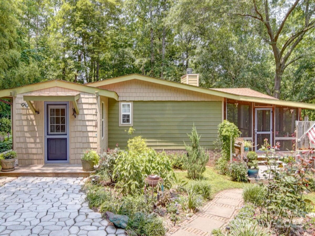 157 Old Hearth Road, Clover, SC 29710, MLS # 4265529