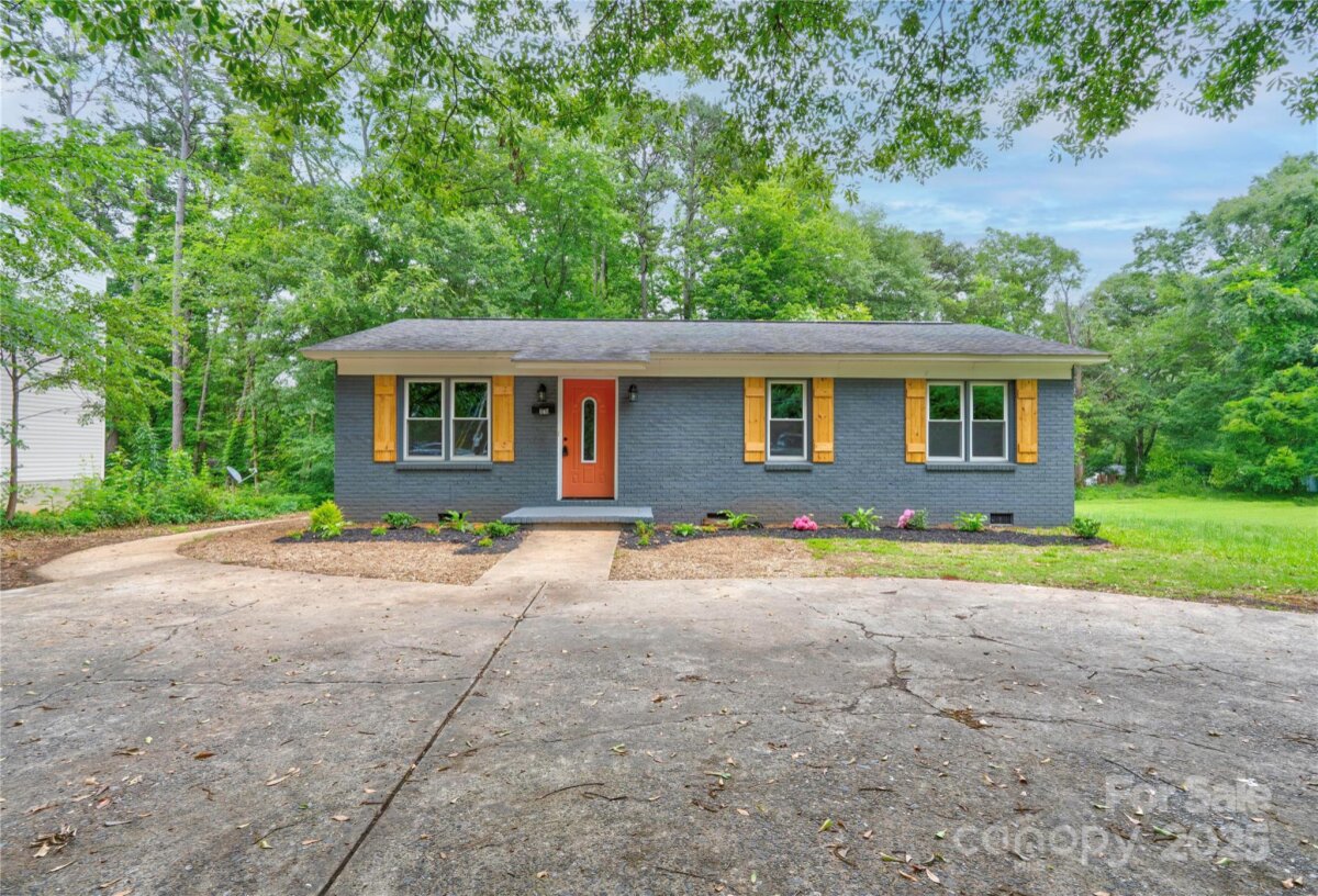 1010 Fallston Road, Shelby, NC 28150, MLS # 4265543