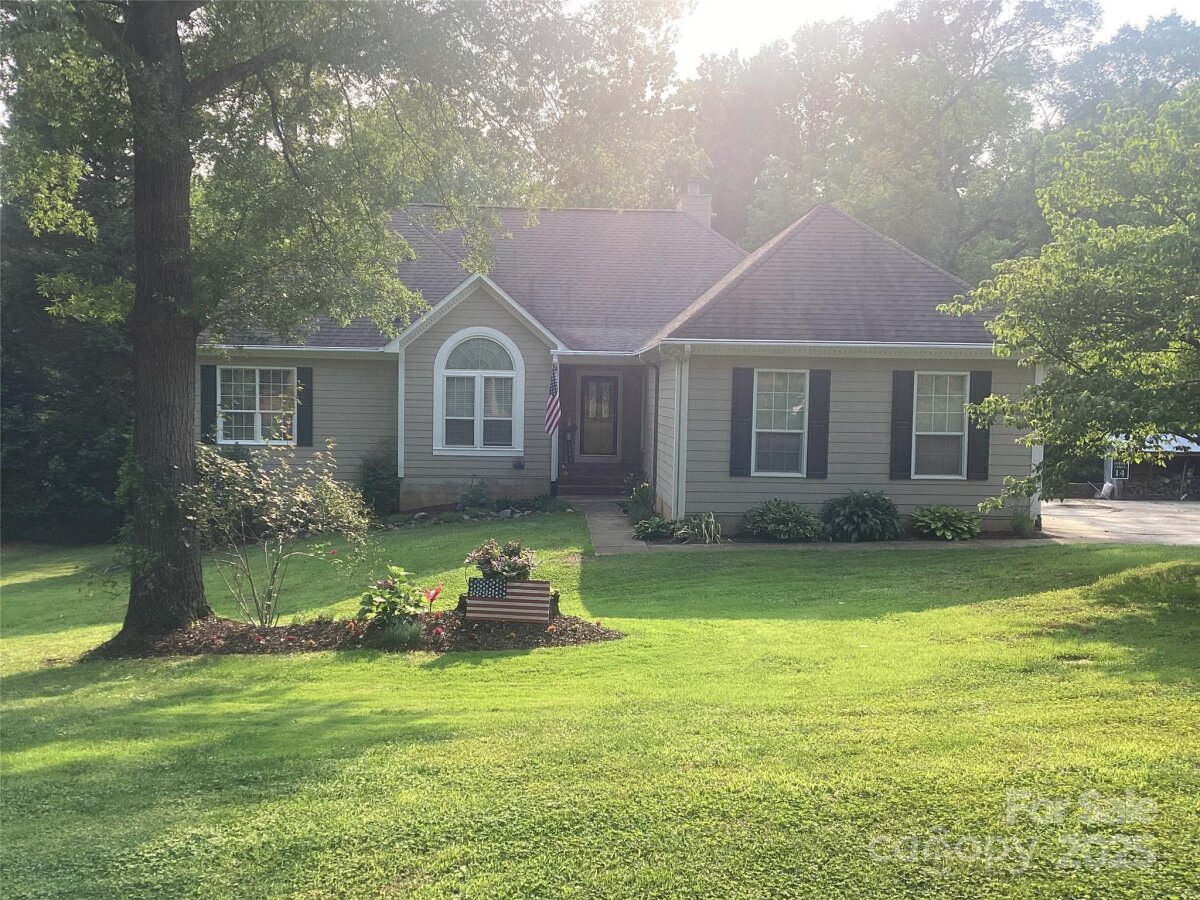 1369 Timberlane Terrace, Mooresville, NC 28115, MLS # 4265570