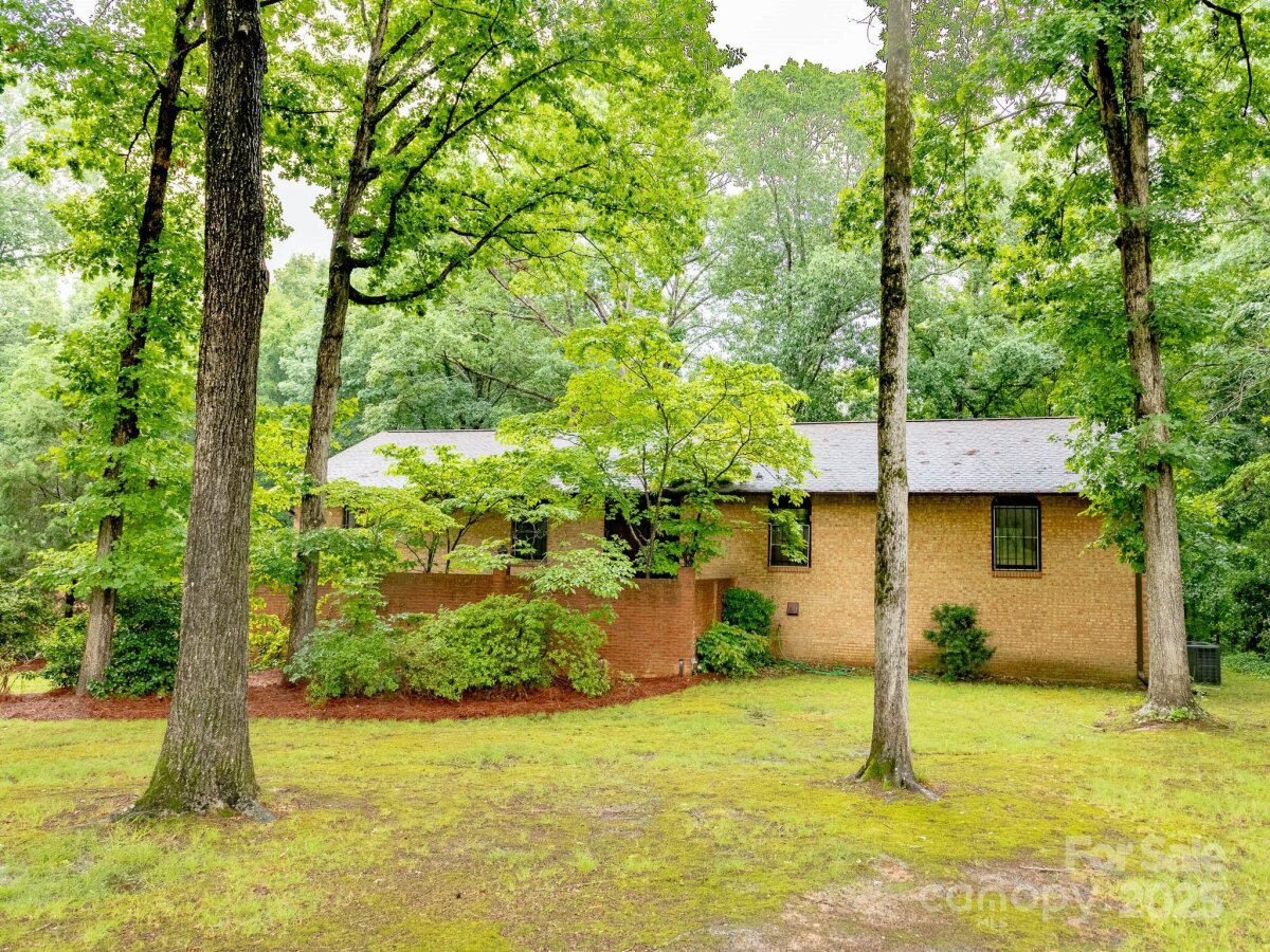 5109 Goldcrest Drive, Indian Trail, NC 28079, MLS # 4265606