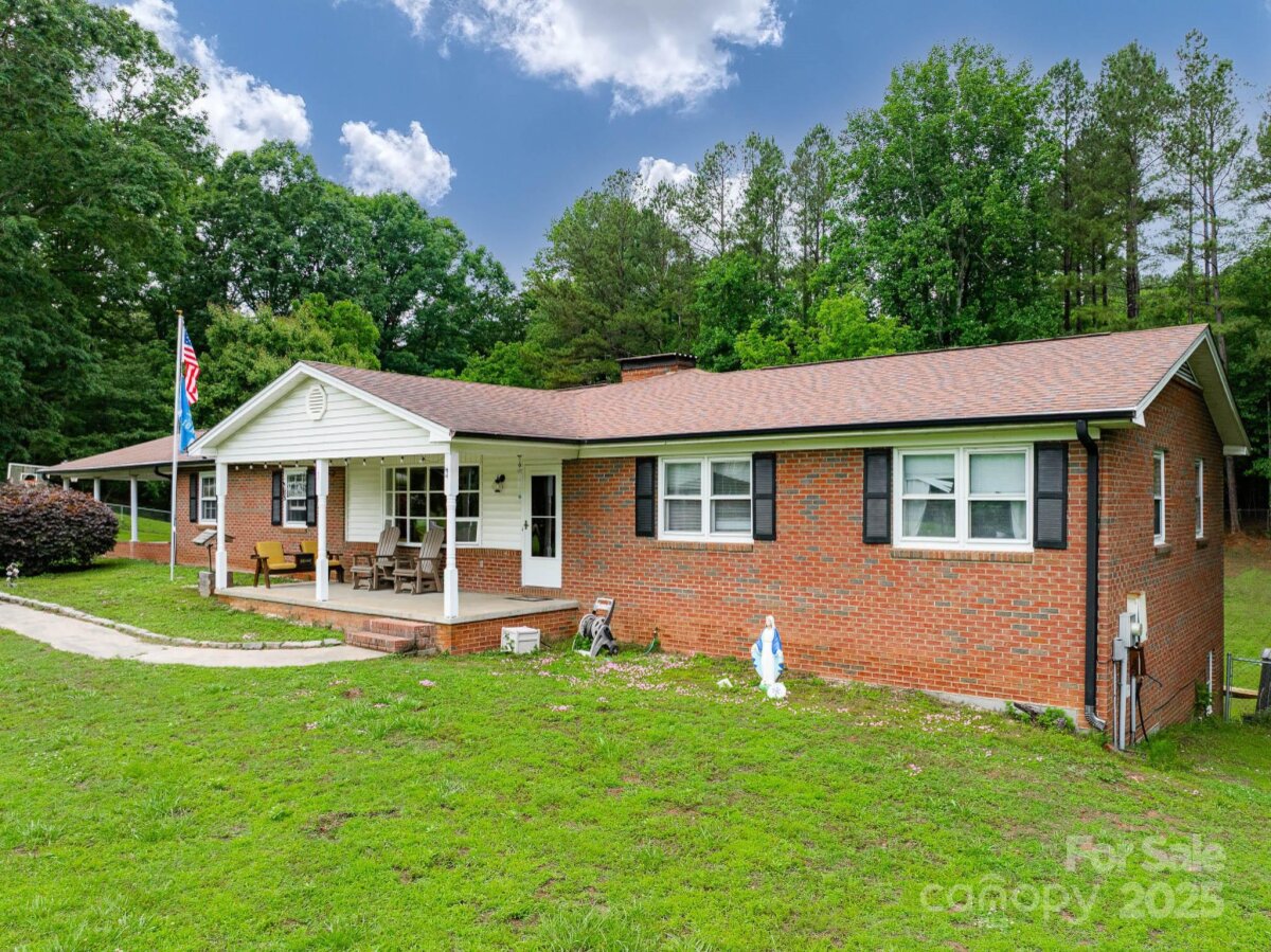 310 Yarbro Road, Kings Mountain, NC 28086, MLS # 4265622