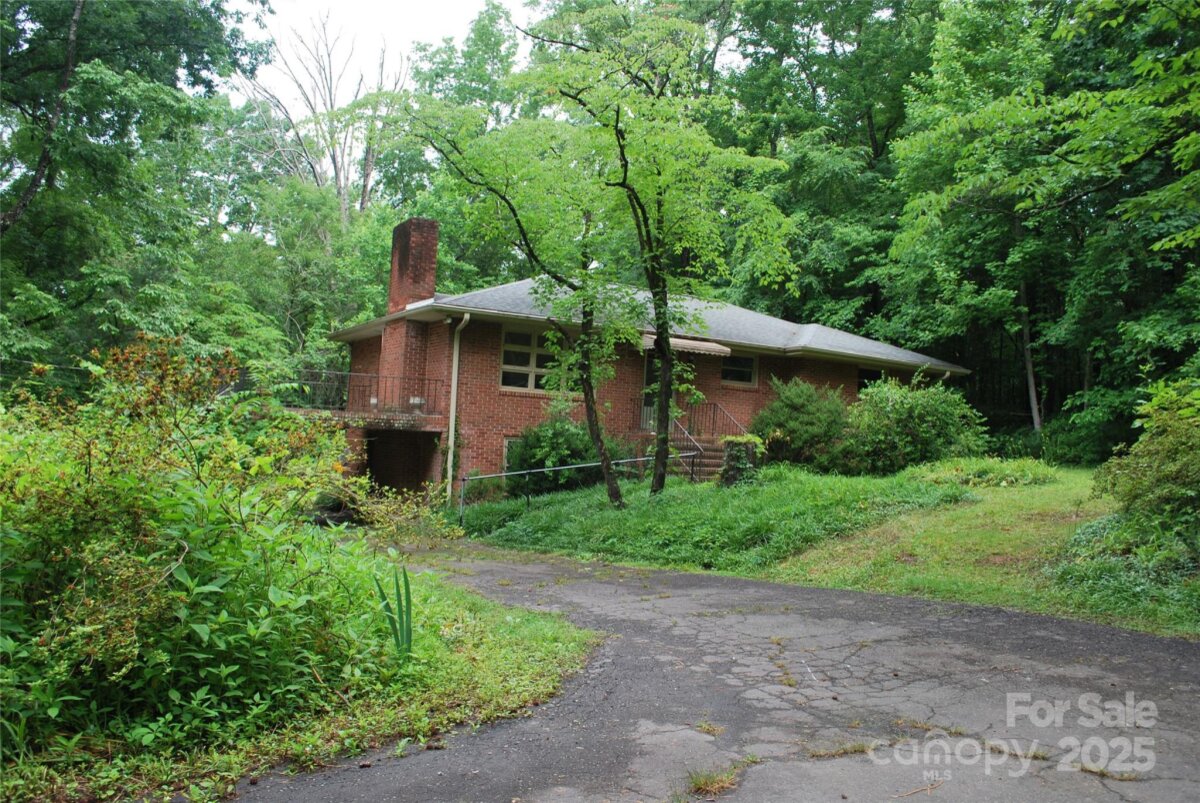 1276 Jericho Church Road, Mocksville, NC 27028, MLS # 4265652