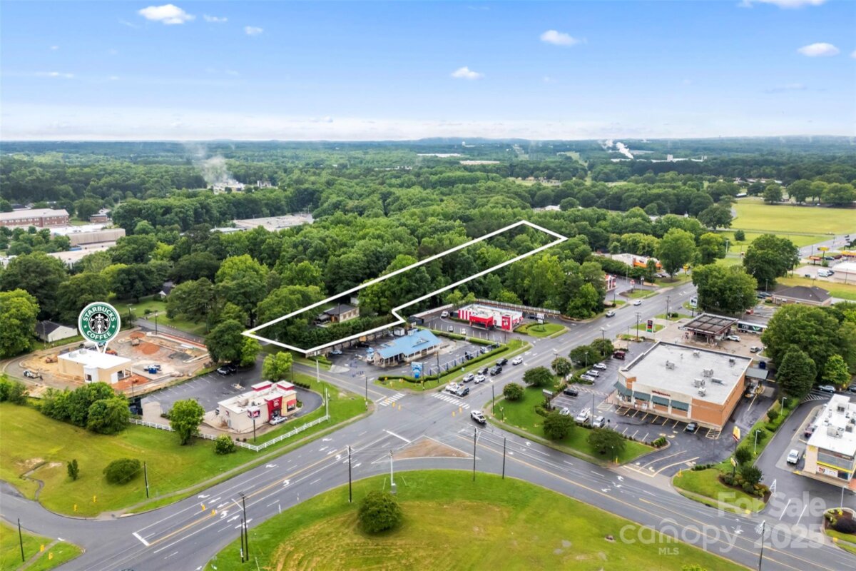 105 College View Drive, Dallas, NC 28034, MLS # 4265678