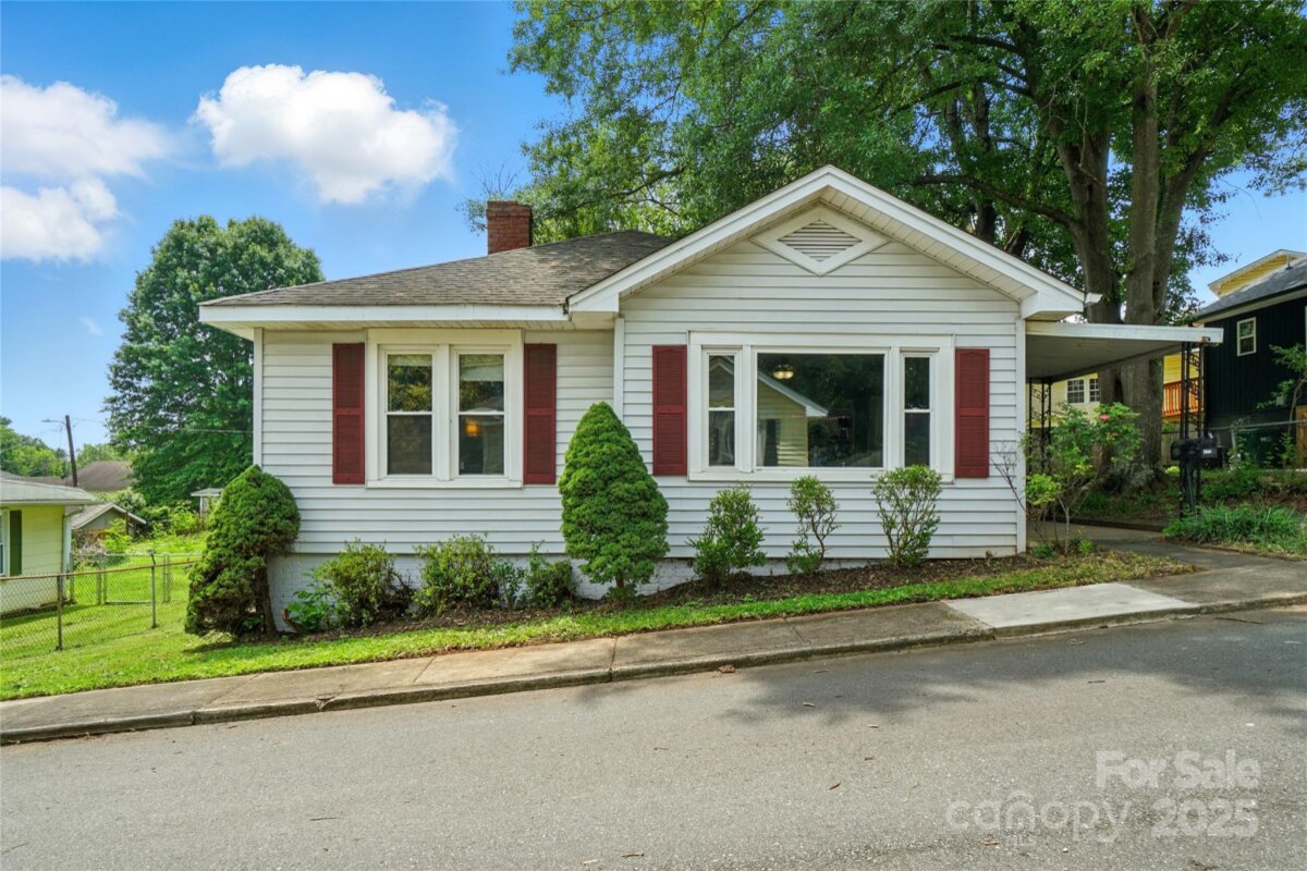 435 Sixteenth Street, Cramerton, NC 28032, MLS # 4265695