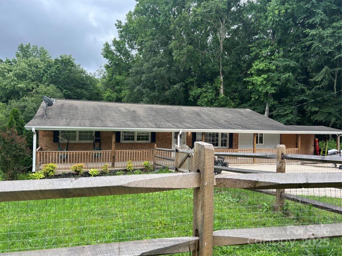 10672 Barberville Road, Indian Land, SC 29707, MLS # 4265706