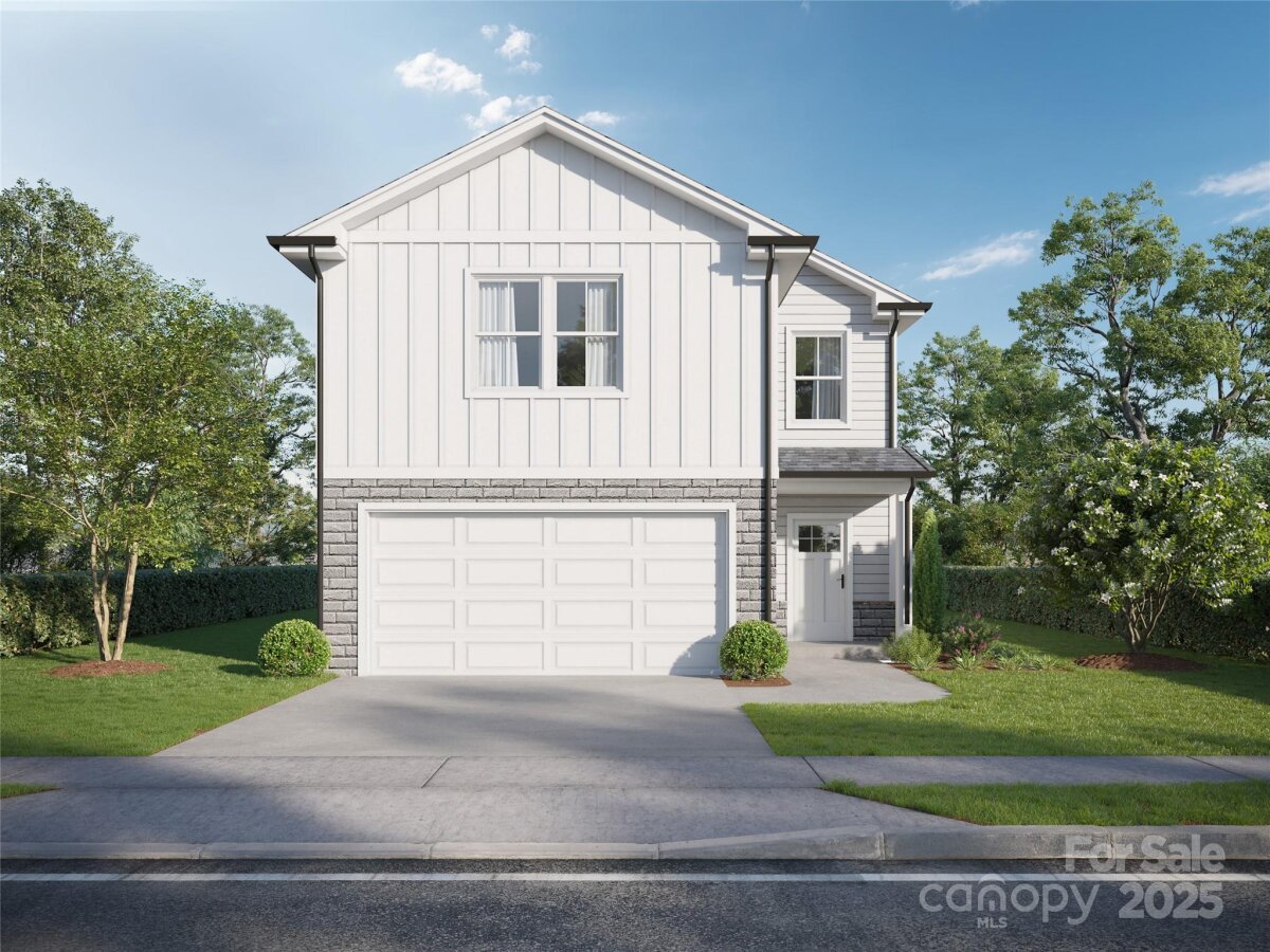 Lavender Lane, Kannapolis, NC 28083, MLS # 4265720