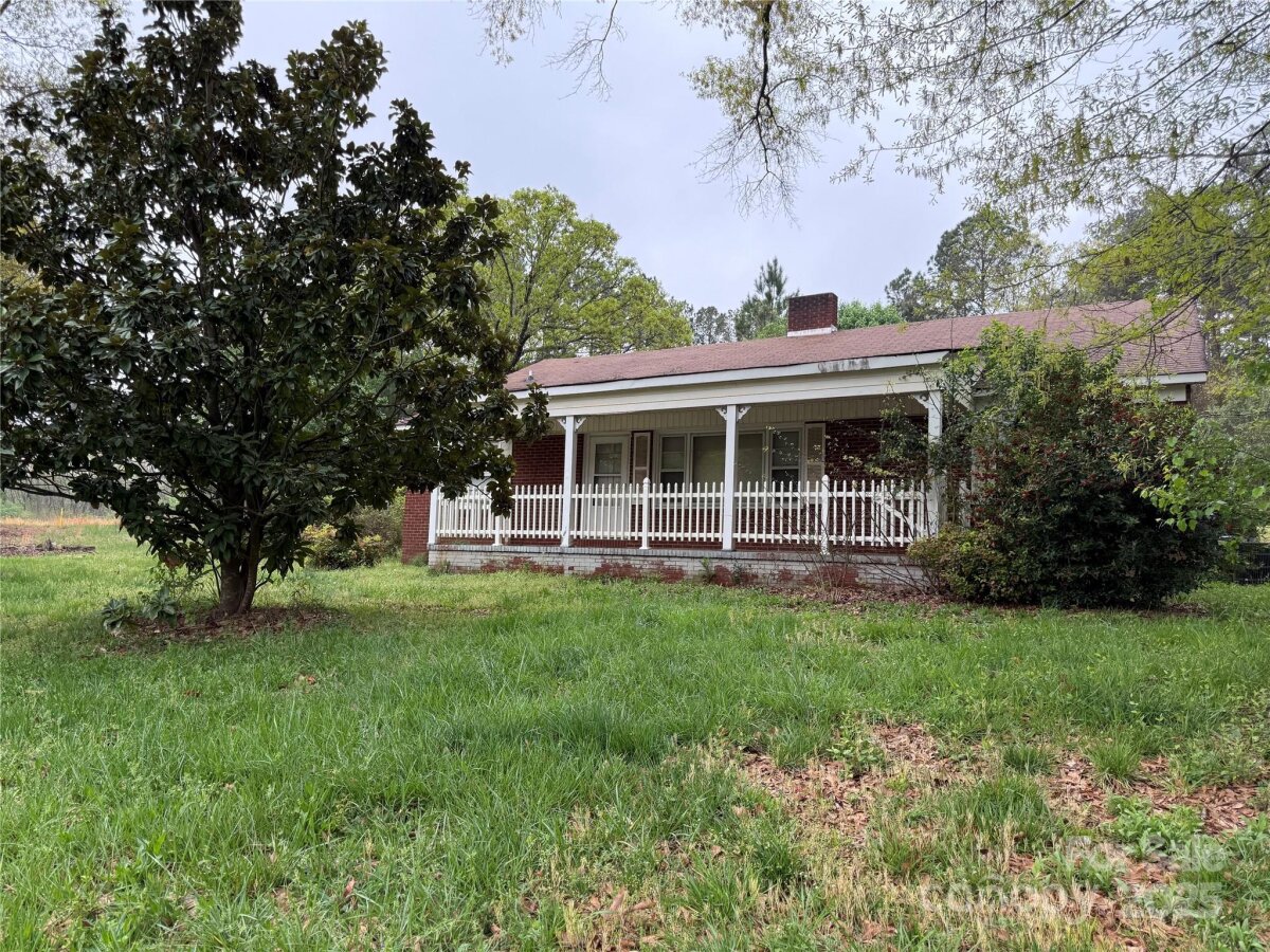 2096 S Point Road, Belmont, NC 28012, MLS # 4265740
