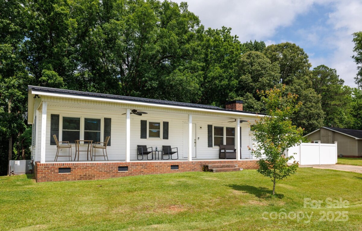 1197 Fincher Road, Fort Lawn, SC 29714, MLS # 4265754