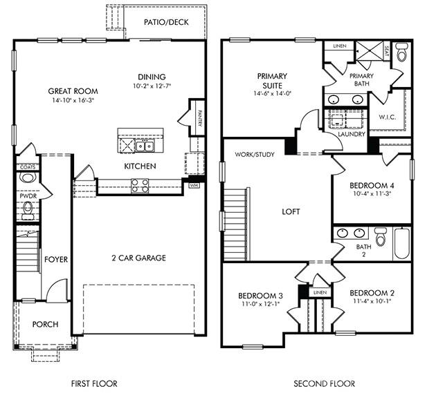 408 Luna Lane, Shelby, NC 28152, MLS # 4265845