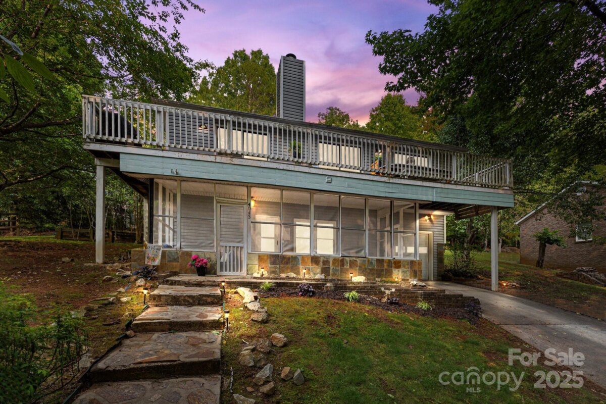 4043 Windward Drive, Fort Mill, SC 29708, MLS # 4265875