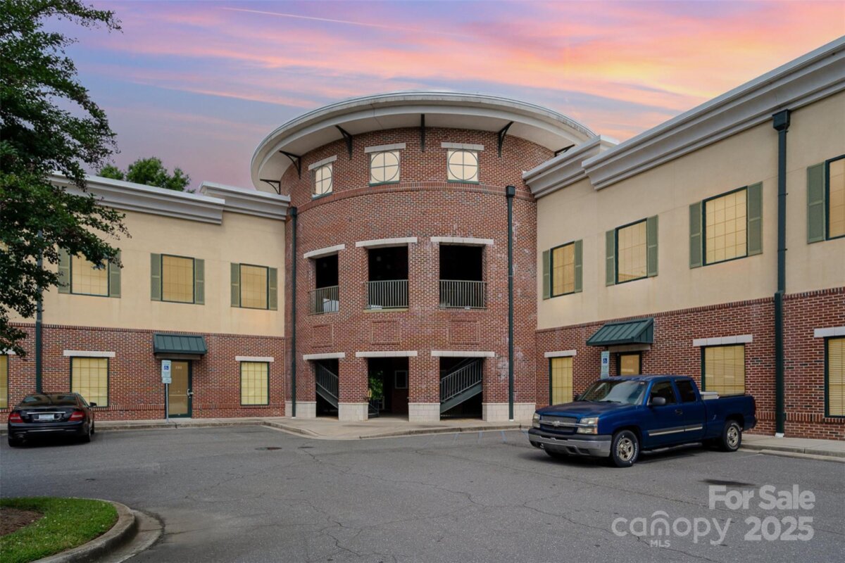1171 Market Street Unit 202, Fort Mill, SC 29708, MLS # 4265890