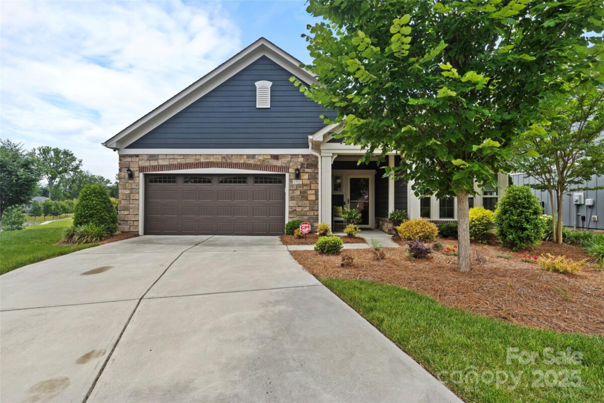 1712 Askern Court, Waxhaw, NC 28173, MLS # 4265895