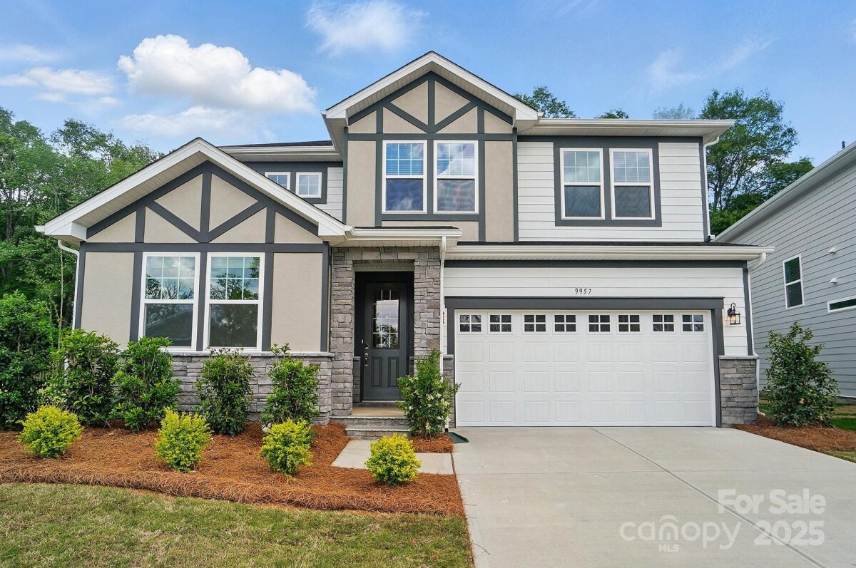 9957 Cask Way, Huntersville, NC 28078, MLS # 4265896