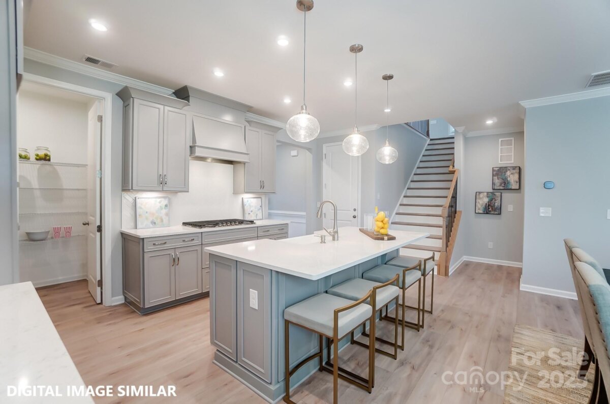 9842 Quercus Lane, Huntersville, NC 28078, MLS # 4265900