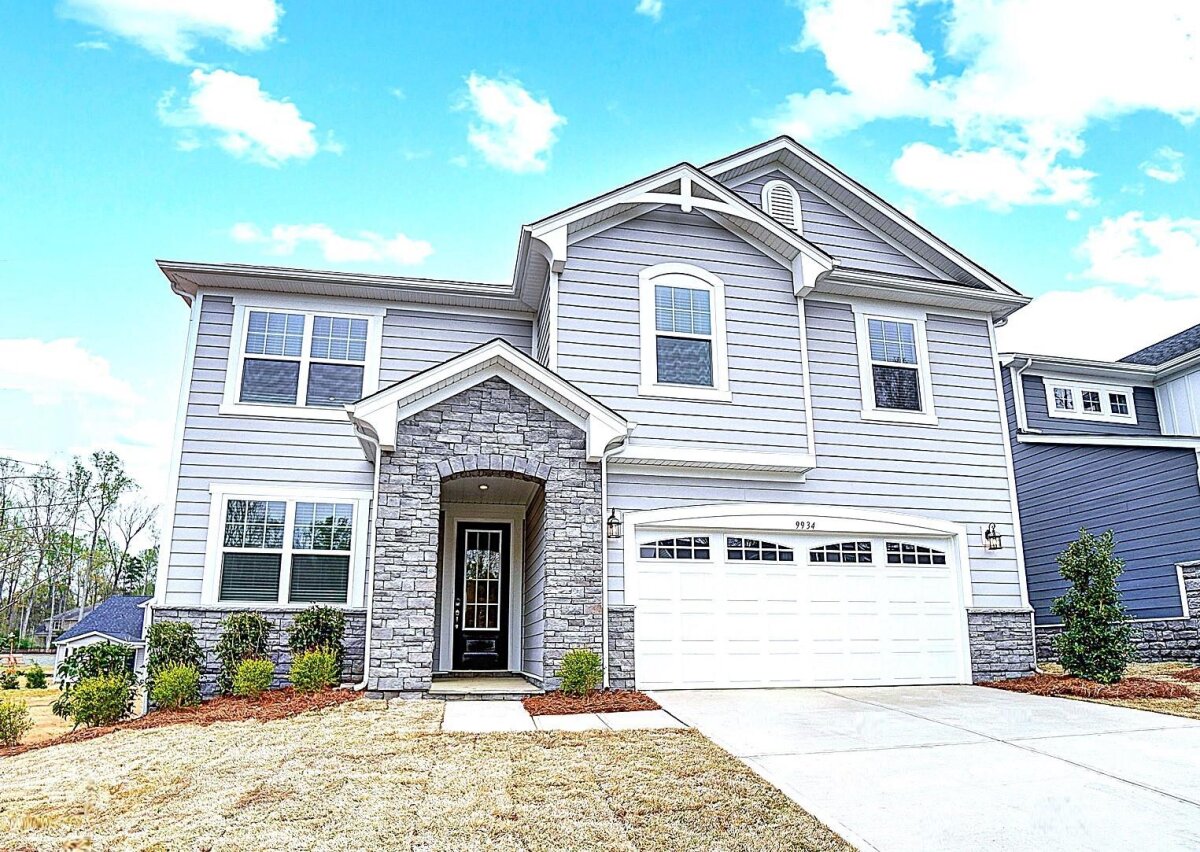 9934 Cask Way, Huntersville, NC 28078, MLS # 4265910