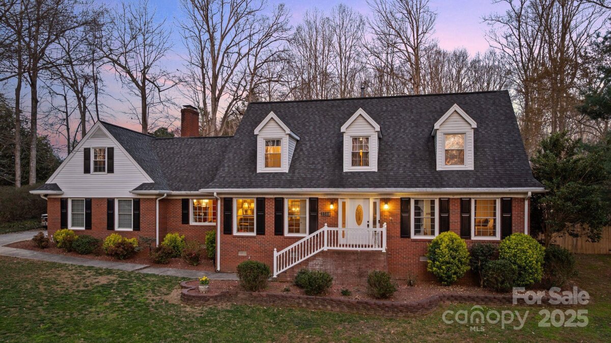 3500 Sunningdale Lane Unit 221, Statesville, NC 28625, MLS # 4265945