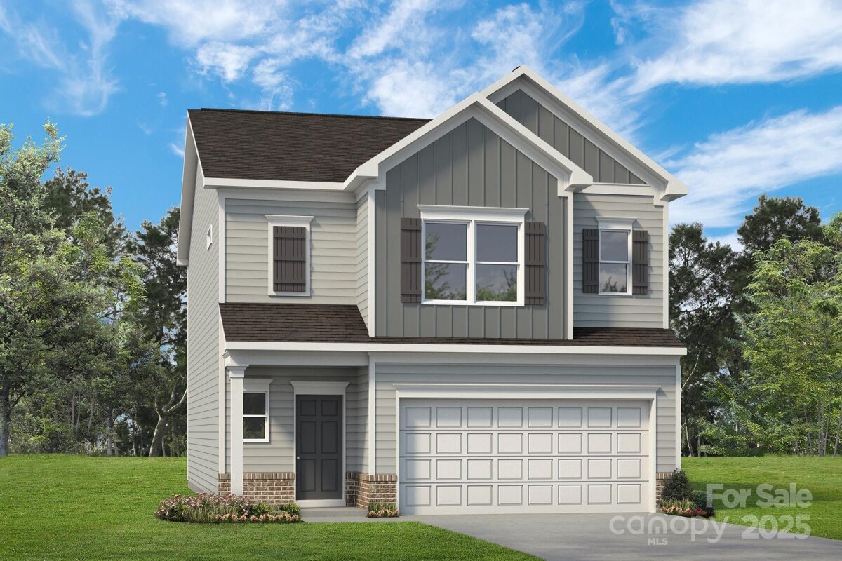 2203 Catawba Trace Drive, Catawba, NC 28609, MLS # 4265947