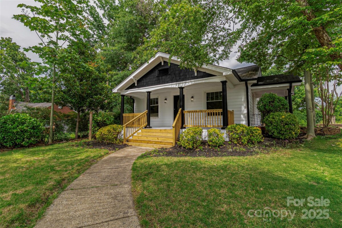 940 N New Hope Road, Gastonia, NC 28054, MLS # 4265950