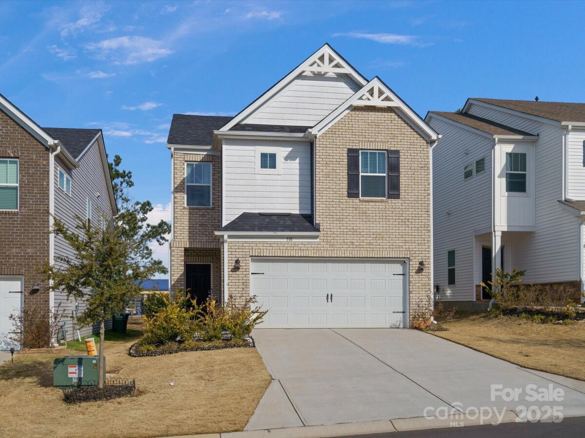 518 Palmarosa Street, Fort Mill, SC 29715, MLS # 4265953