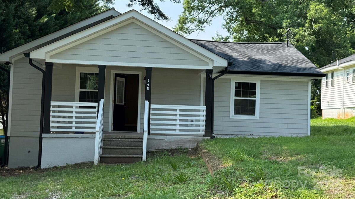 148 Forest Heights Drive, Mcadenville, NC 28101, MLS # 4265957