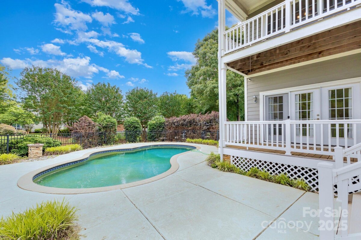 187 Spring Run Drive, Mooresville, NC 28117, MLS # 4265974