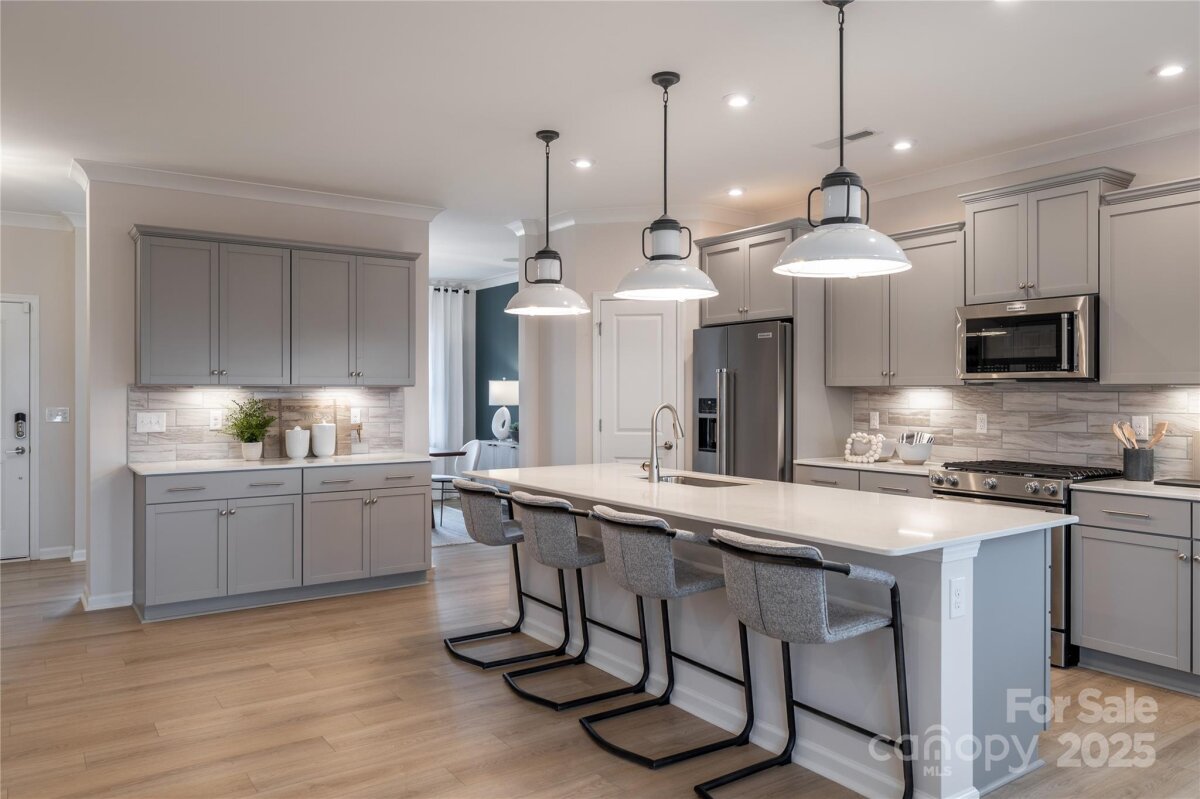 5948 Chumbley Point Road Unit 79, Charlotte, NC 28215, MLS # 4265980
