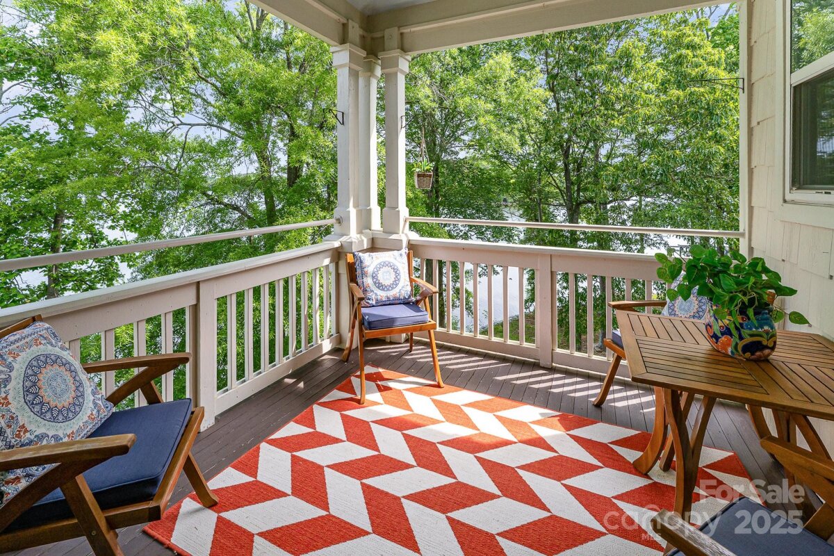 915 Northeast Drive Unit 15, Davidson, NC 28036, MLS # 4266007