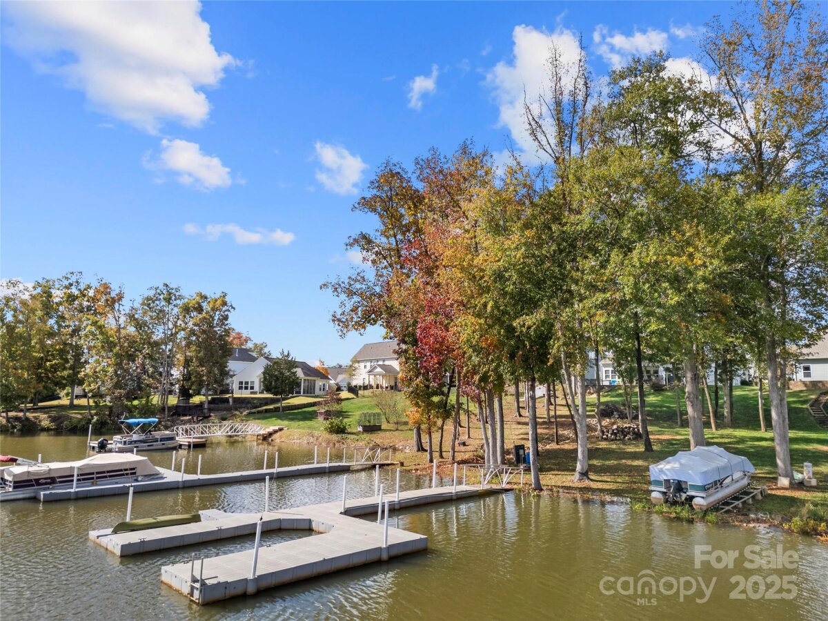 25566 Seagull Drive, Lancaster, SC 29720, MLS # 4266015